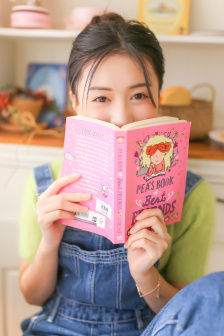 doupocangqiong