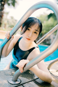 学生的妈妈5在线观看